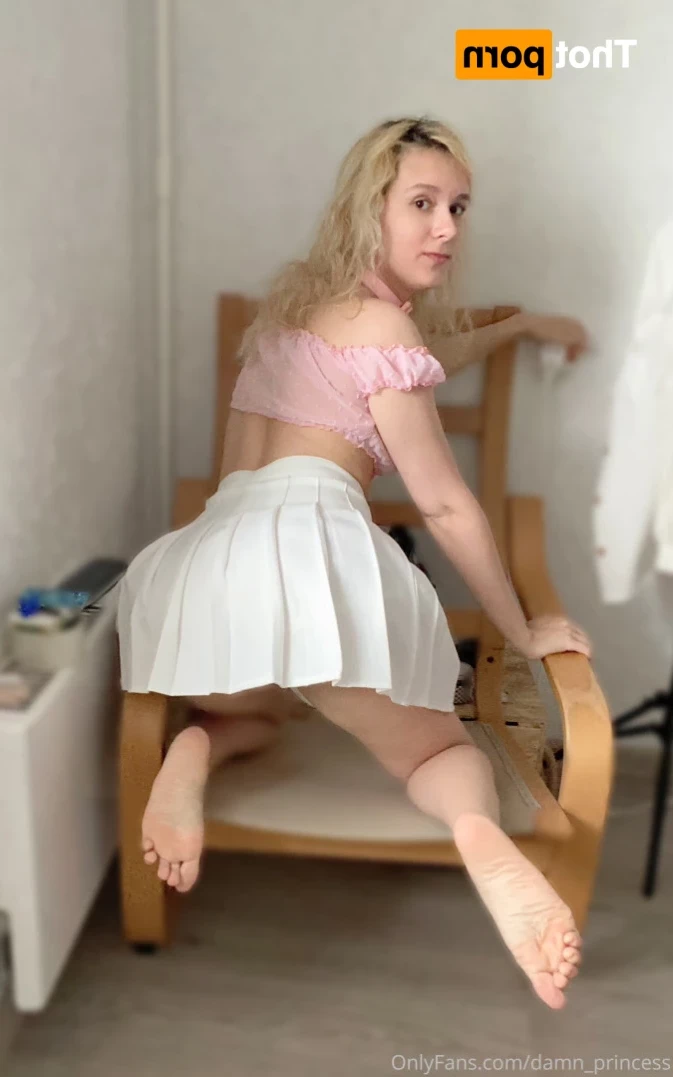 Oh, Lilly [ damn_princess ] Onlyfans leaked photo 12753378 on Hotleaks.tv
