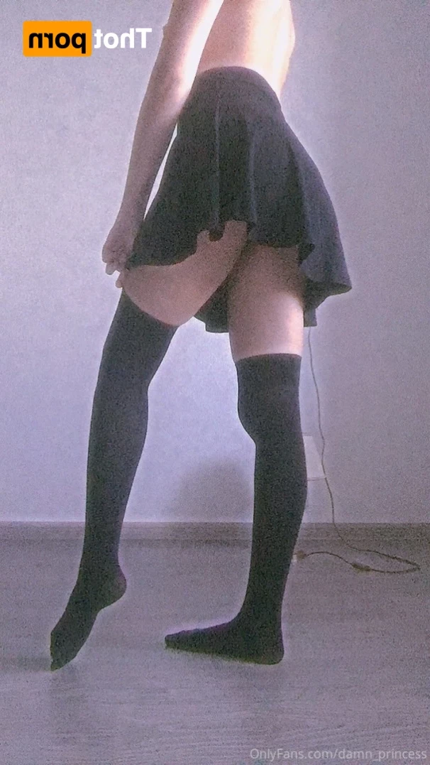 Oh, Lilly [ damn_princess ] Onlyfans leaked photo 12755442 on Hotleaks.tv