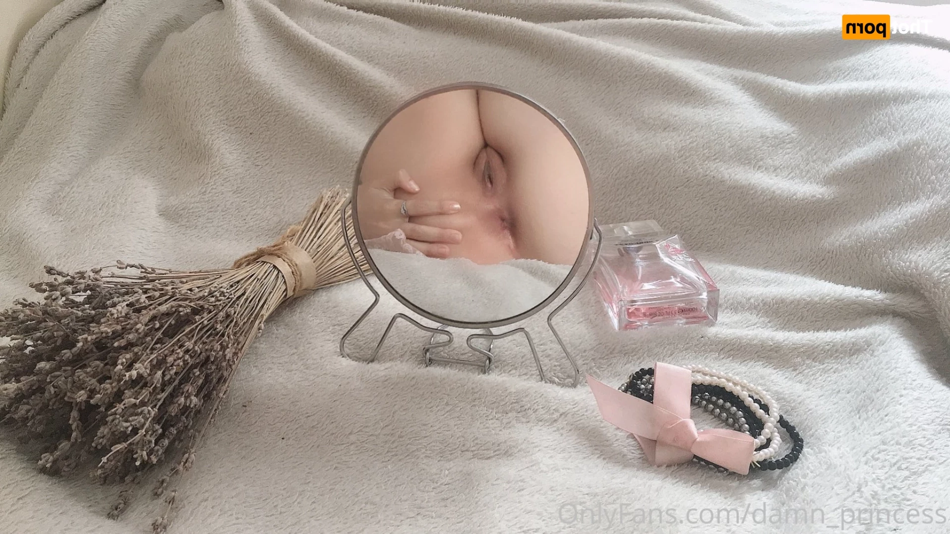 Oh, Lilly [ damn_princess ] Onlyfans leaked photo 12759939 on Hotleaks.tv
