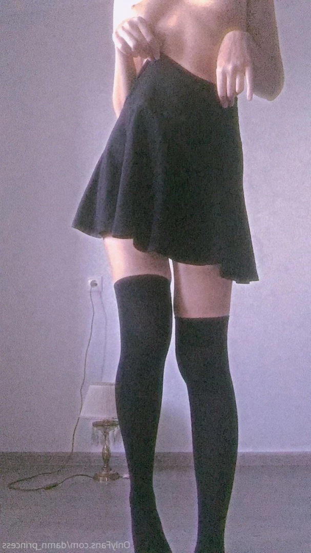 Oh, Lilly [ damn_princess ] Onlyfans leaked photo 12838036 on Hotleaks.tv