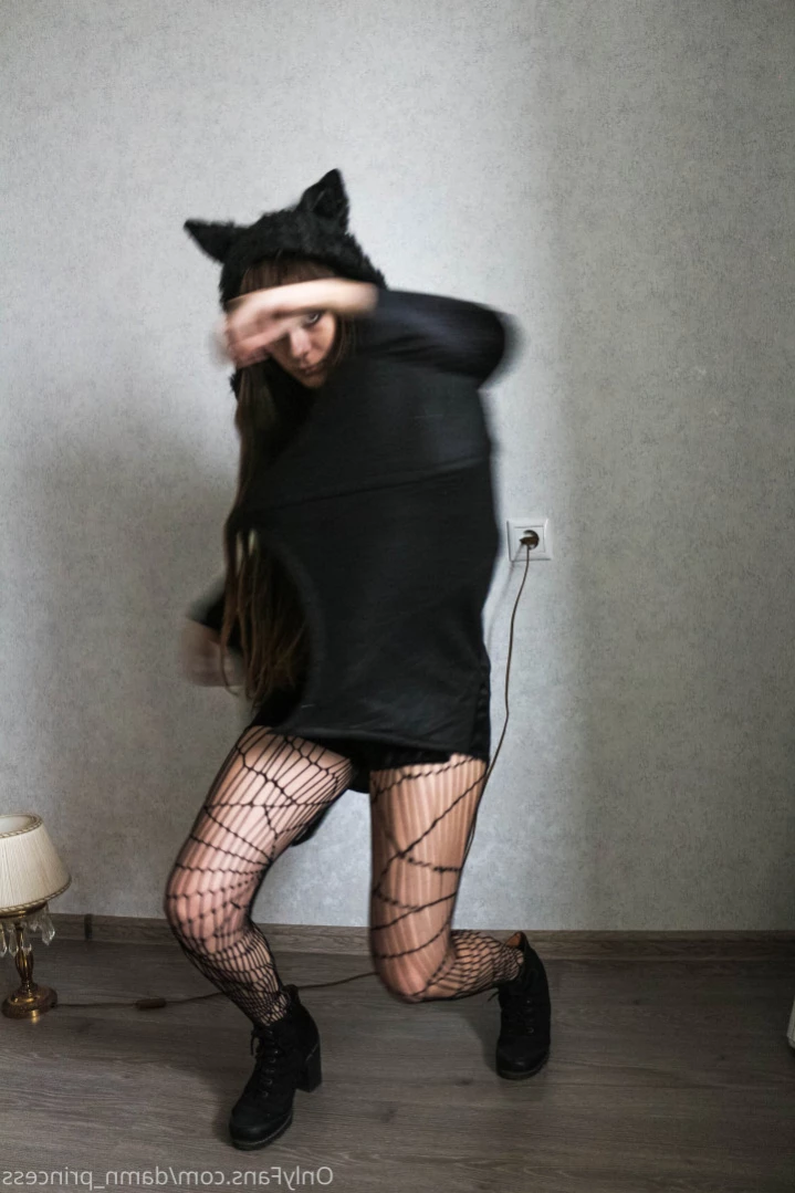 Oh, Lilly [ damn_princess ] Onlyfans leaked photo 12853413 on Hotleaks.tv