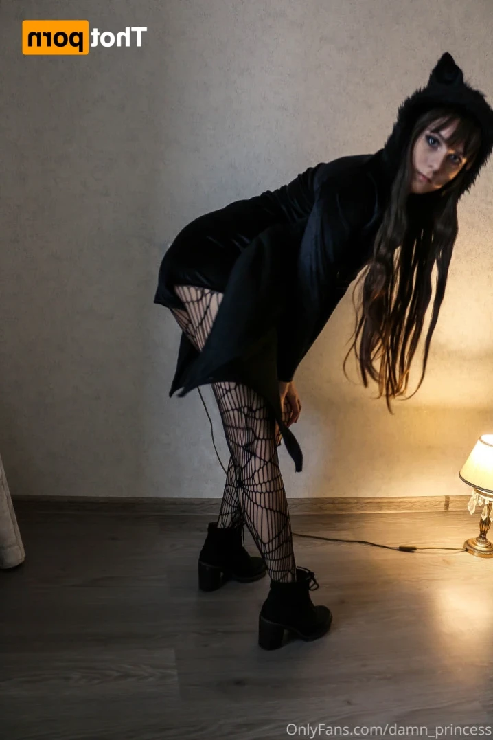 Oh, Lilly [ damn_princess ] Onlyfans leaked photo 12883358 on Hotleaks.tv