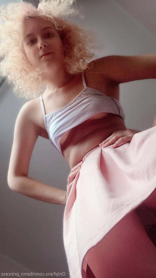 Oh, Lilly [ damn_princess ] Onlyfans leaked photo 12909727 on Hotleaks.tv