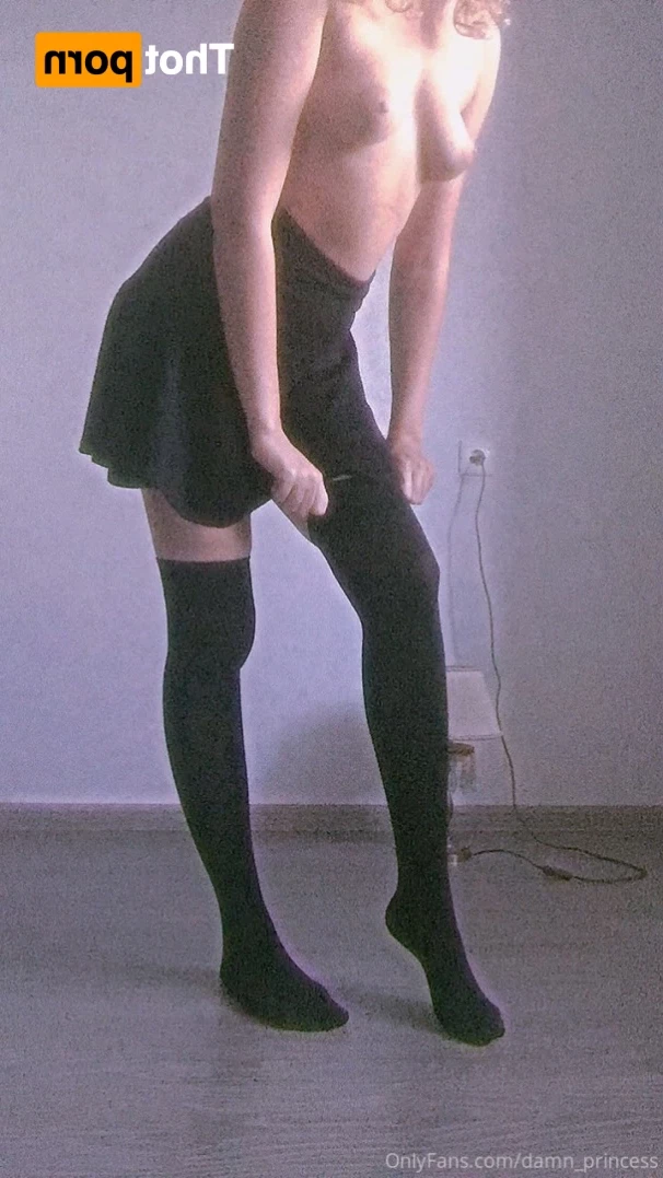 Oh, Lilly [ damn_princess ] Onlyfans leaked photo 13238748 on Hotleaks.tv