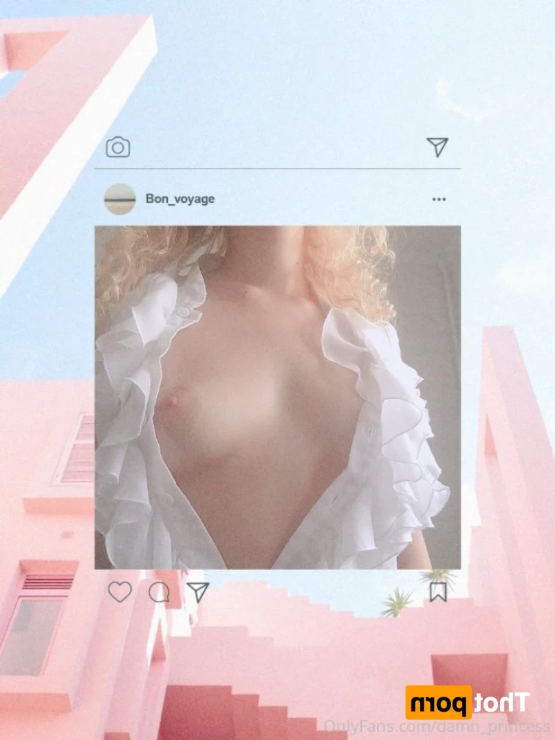 Oh, Lilly [ damn_princess ] Onlyfans leaked photo 13244732 on Hotleaks.tv