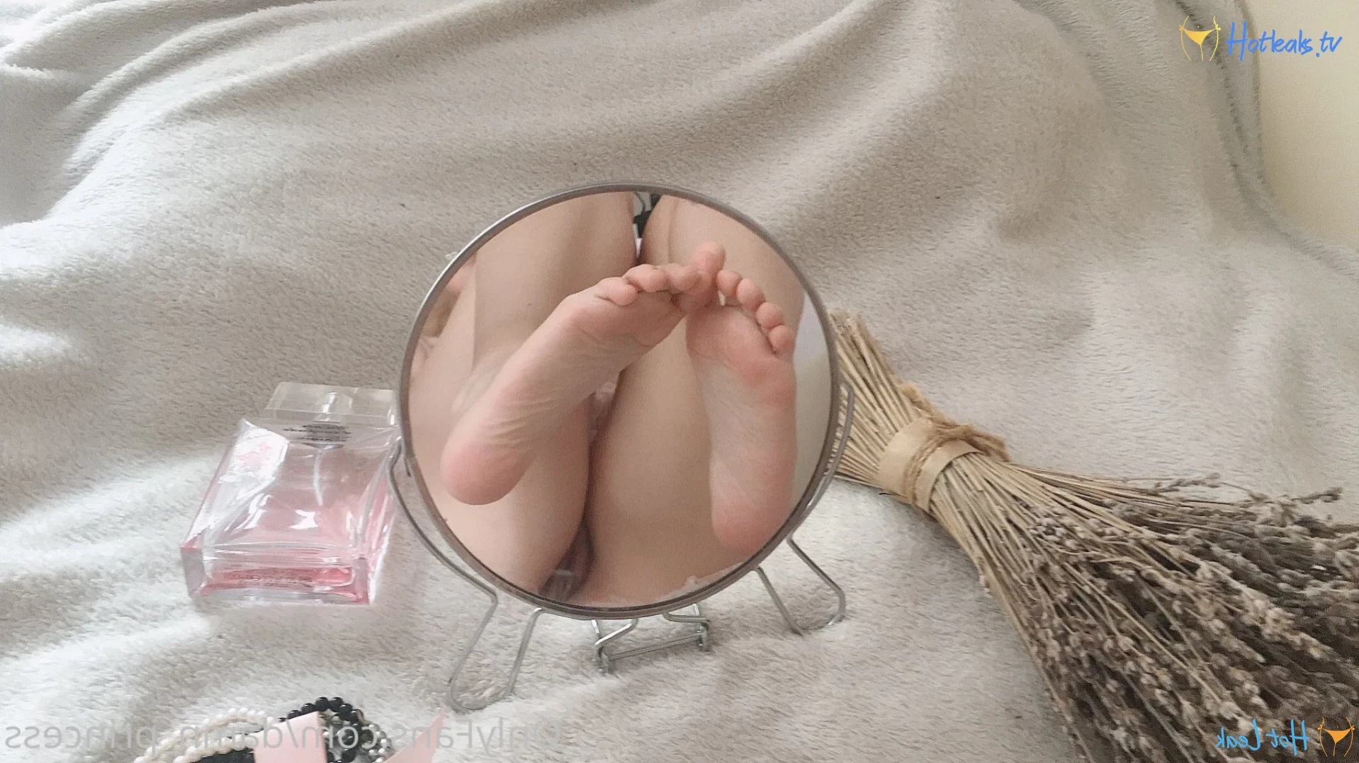 Oh, Lilly [ damn_princess ] Onlyfans leaked photo 13305096 on Hotleaks.tv
