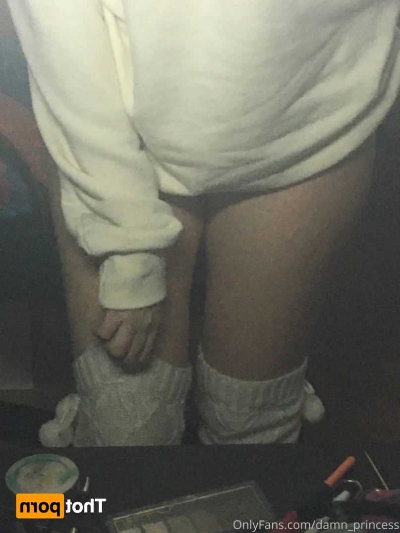 Oh, Lilly [ damn_princess ] Onlyfans leaked photo 13309198 on Hotleaks.tv