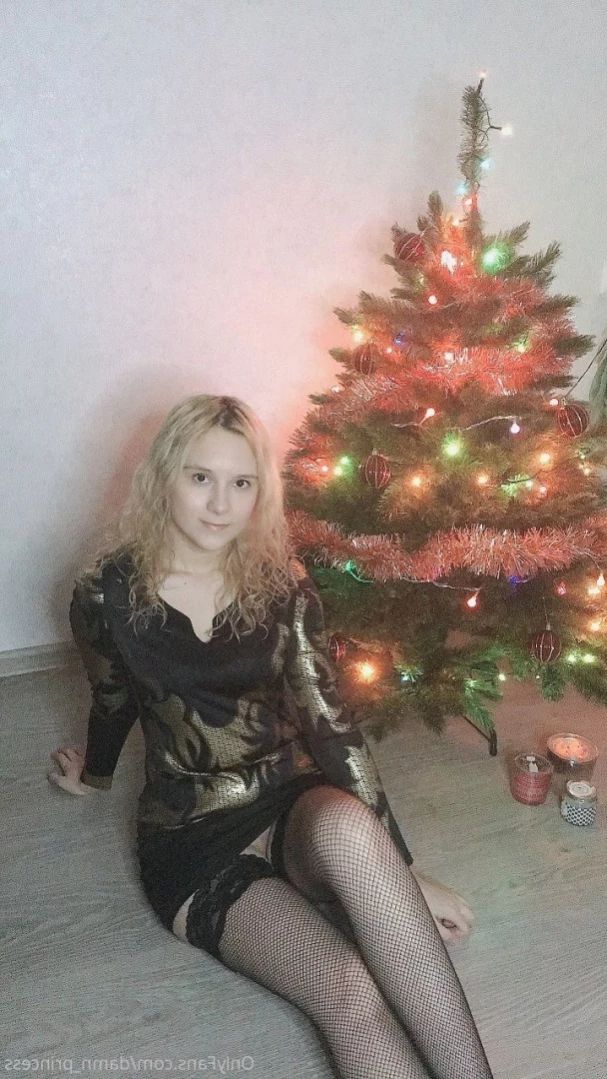 Oh, Lilly [ damn_princess ] Onlyfans leaked photo 13323473 on Hotleaks.tv