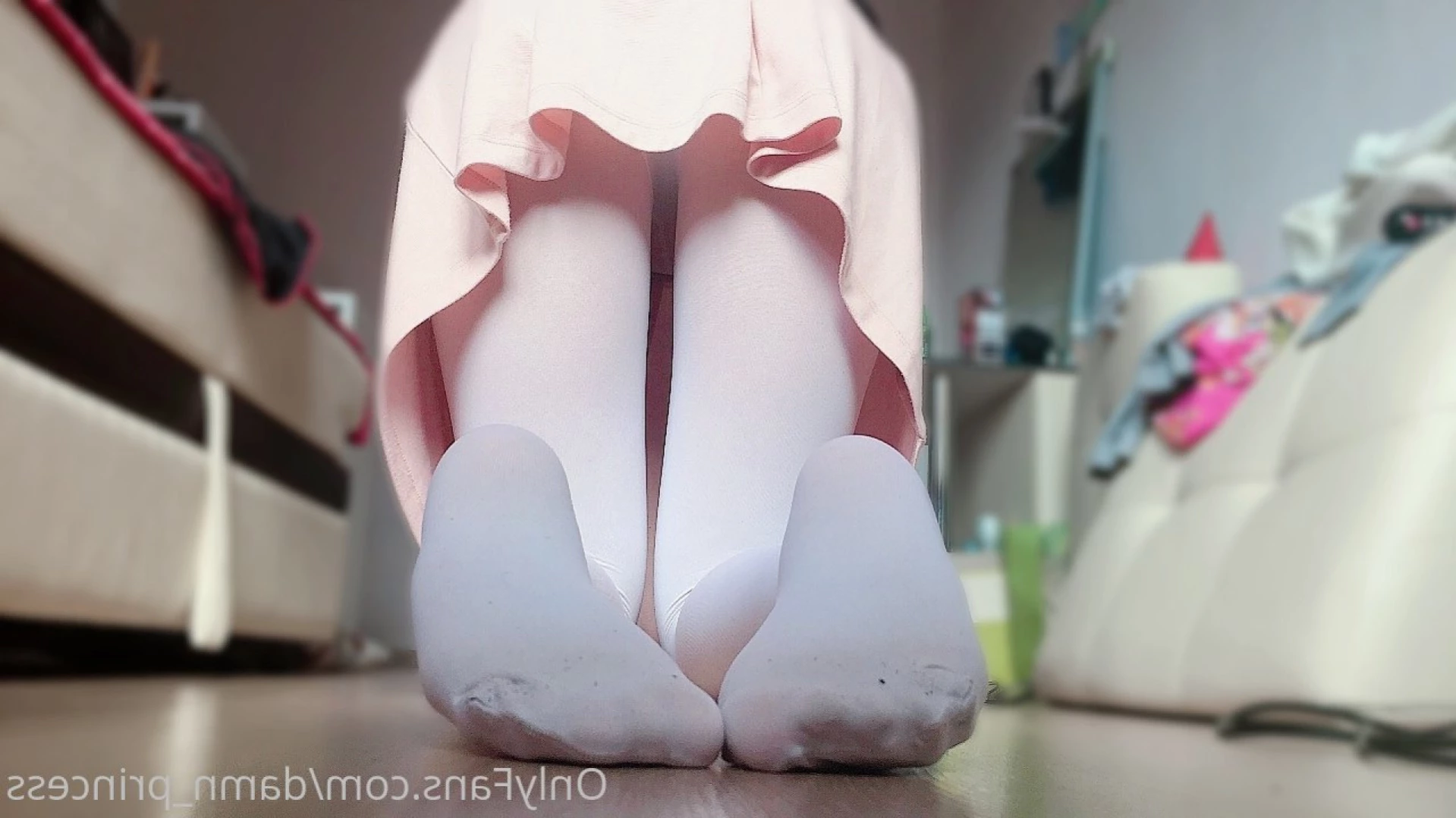 Oh, Lilly [ damn_princess ] Onlyfans leaked photo 13329764 on Hotleaks.tv
