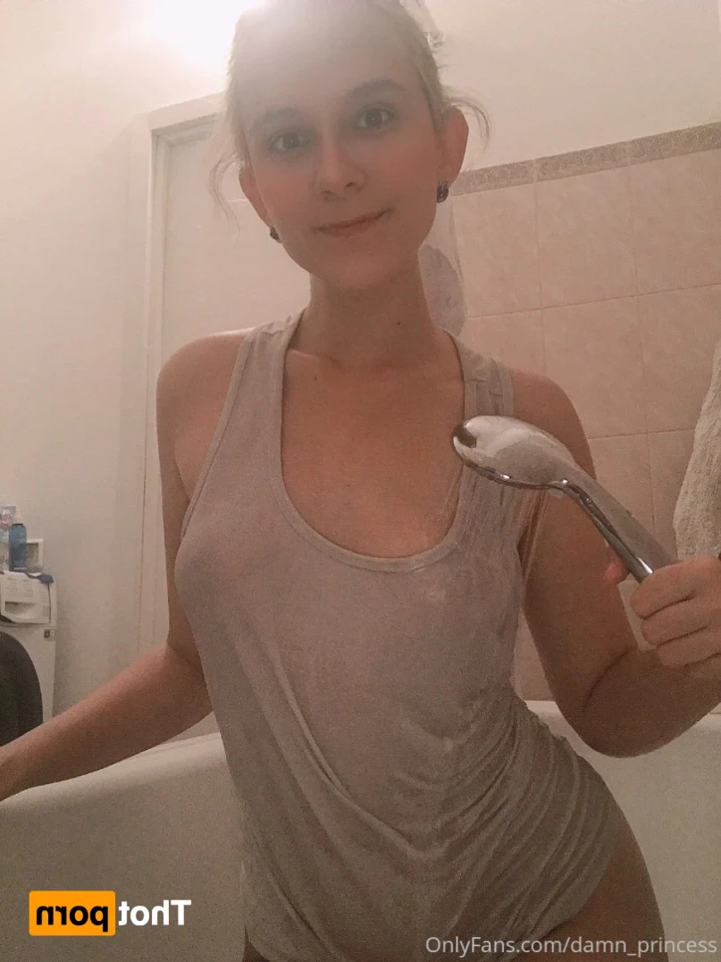Oh, Lilly [ damn_princess ] Onlyfans leaked photo 13346303 on Hotleaks.tv