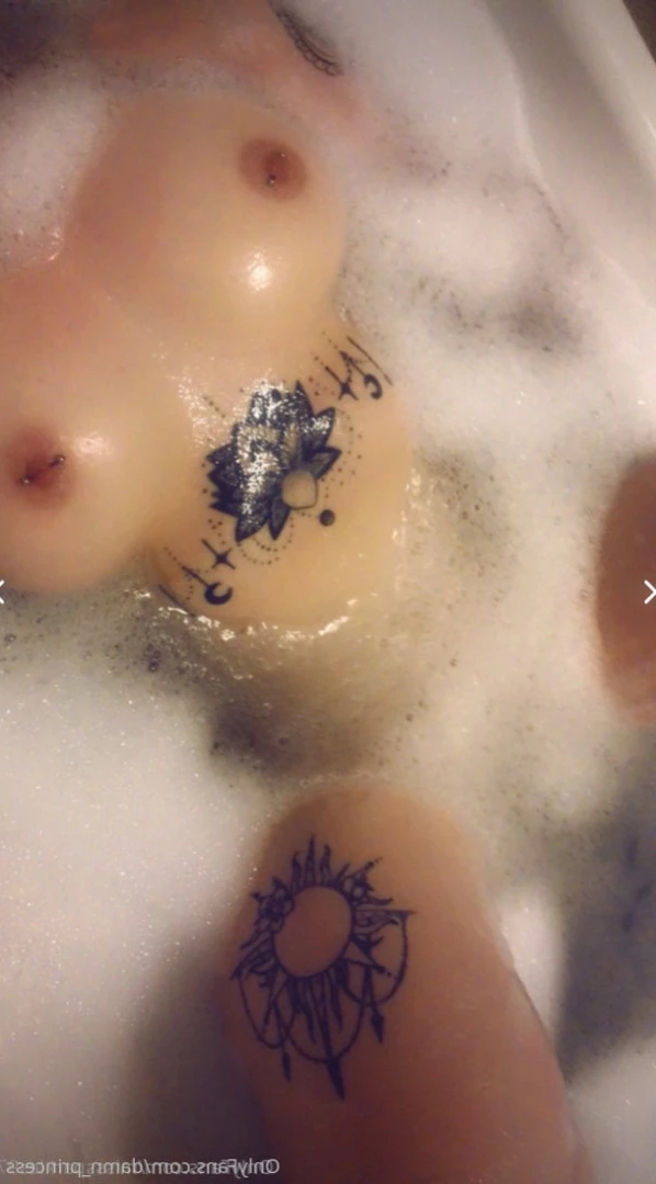 Oh, Lilly [ damn_princess ] Onlyfans leaked photo 13382035 on Hotleaks.tv