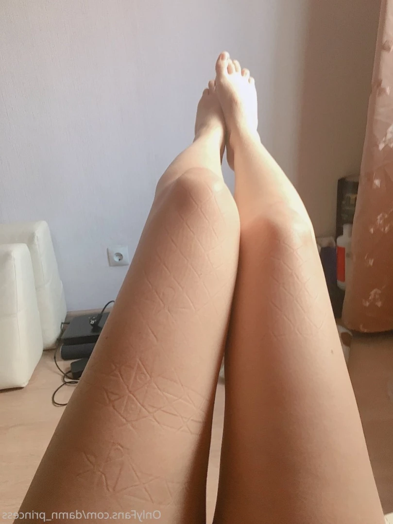 Oh, Lilly [ damn_princess ] Onlyfans leaked photo 13396508 on Hotleaks.tv