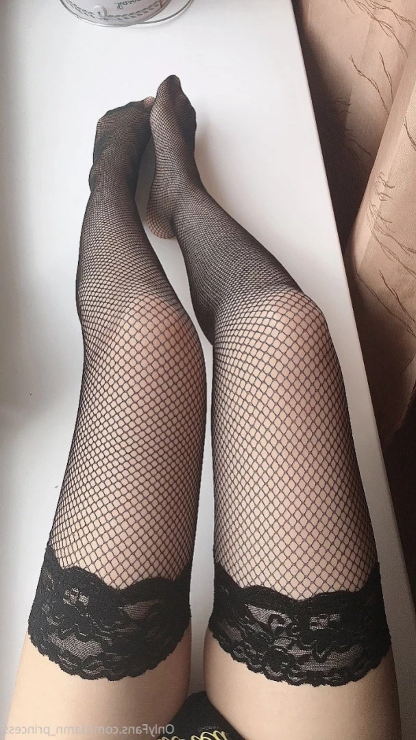 Oh, Lilly [ damn_princess ] Onlyfans leaked photo 13400476 on Hotleaks.tv