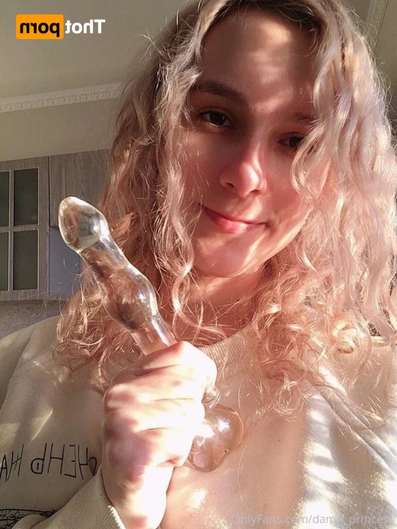 Oh, Lilly [ damn_princess ] Onlyfans leaked photo 13406298 on Hotleaks.tv