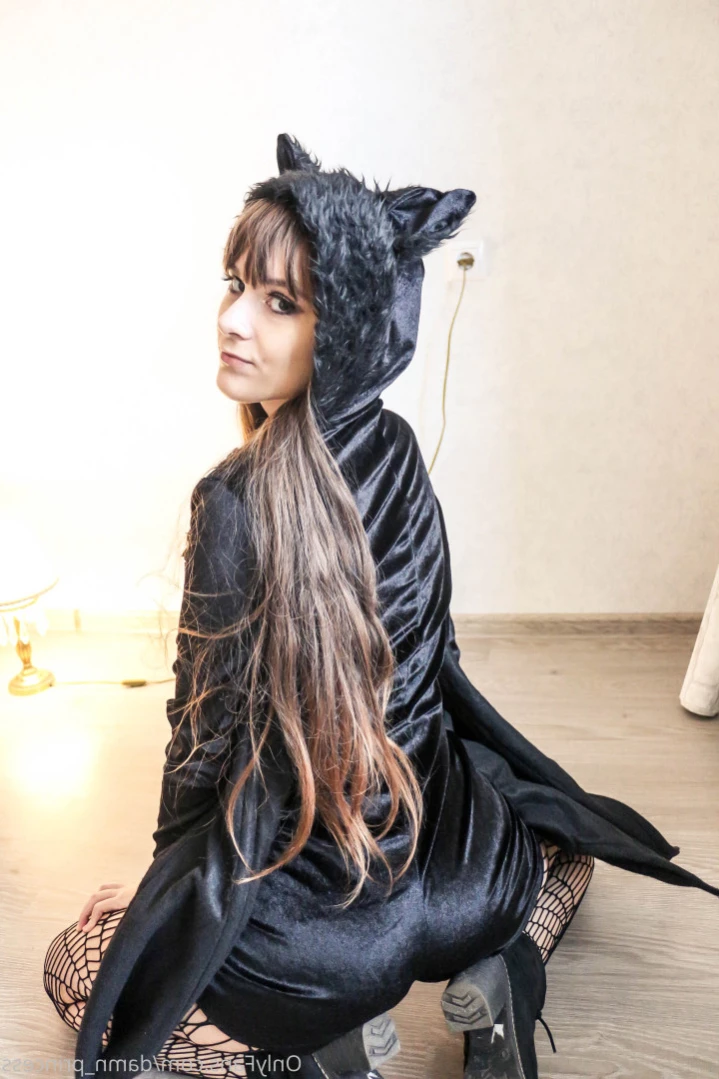 Oh, Lilly [ damn_princess ] Onlyfans leaked photo 13485675 on Hotleaks.tv