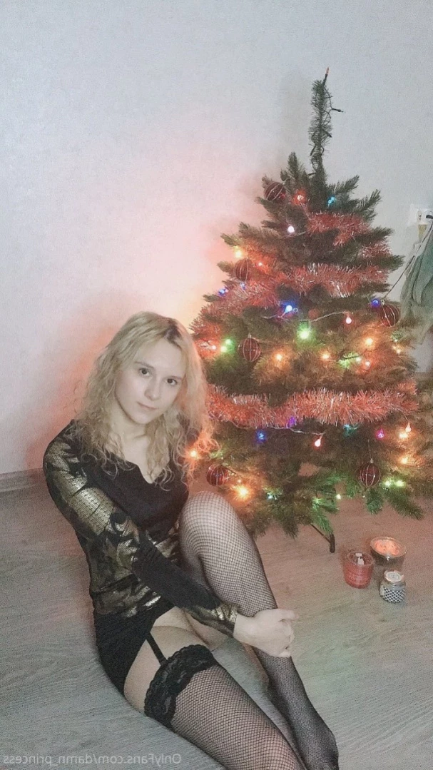 Oh, Lilly [ damn_princess ] Onlyfans leaked photo 13516663 on Hotleaks.tv