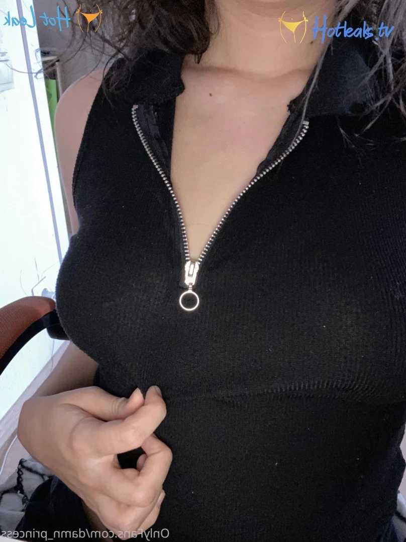 Oh, Lilly [ damn_princess ] Onlyfans leaked photo 13553146 on Hotleaks.tv
