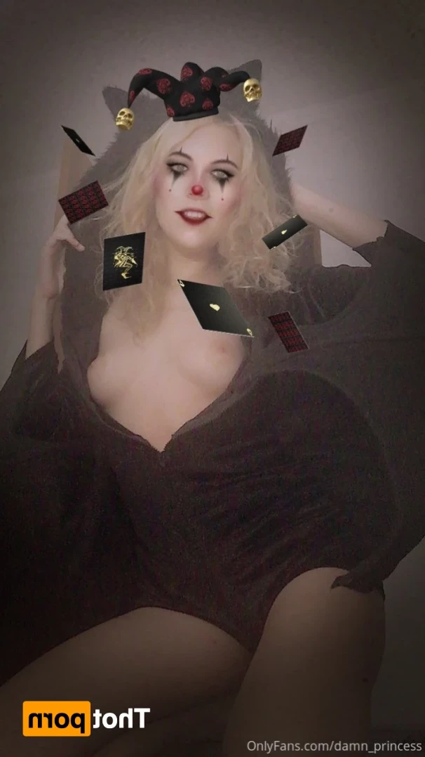 Oh, Lilly [ damn_princess ] Onlyfans leaked photo 13610807 on Hotleaks.tv