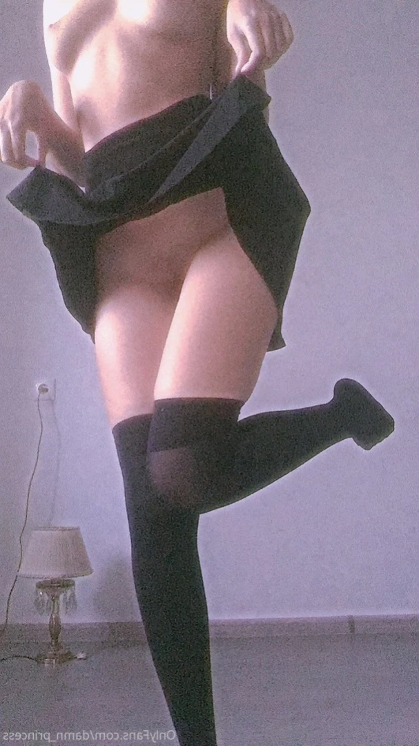 Oh, Lilly [ damn_princess ] Onlyfans leaked photo 13630590 on Hotleaks.tv