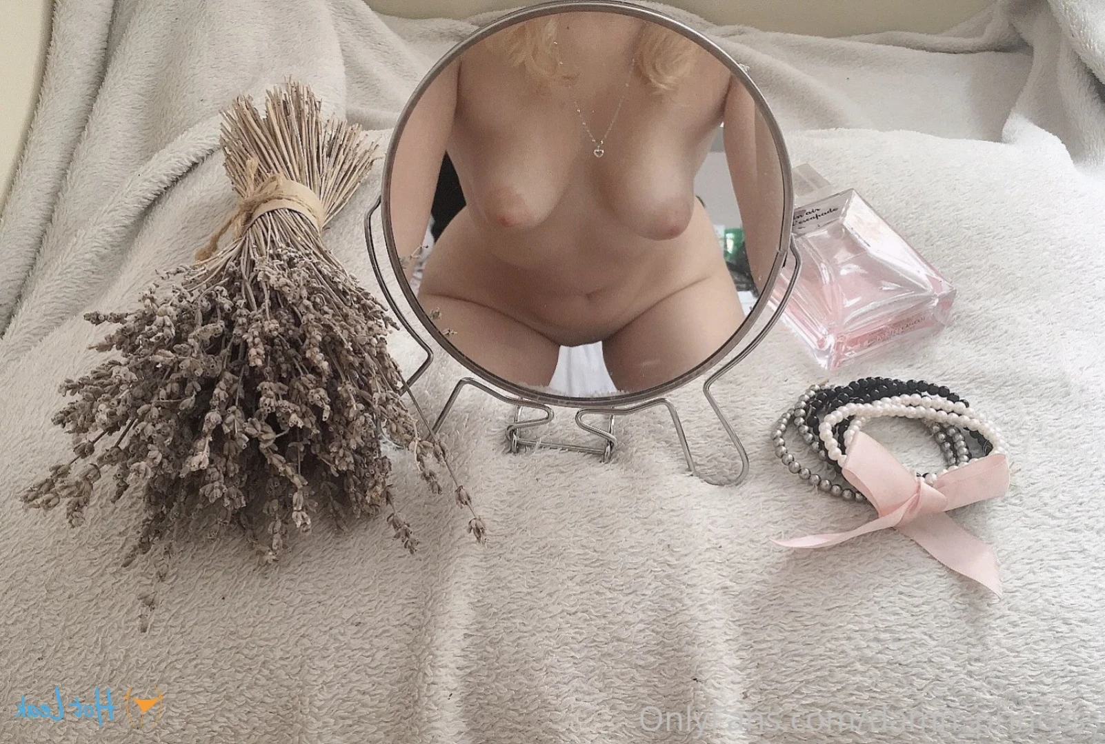 Oh, Lilly [ damn_princess ] Onlyfans leaked photo 13719326 on Hotleaks.tv