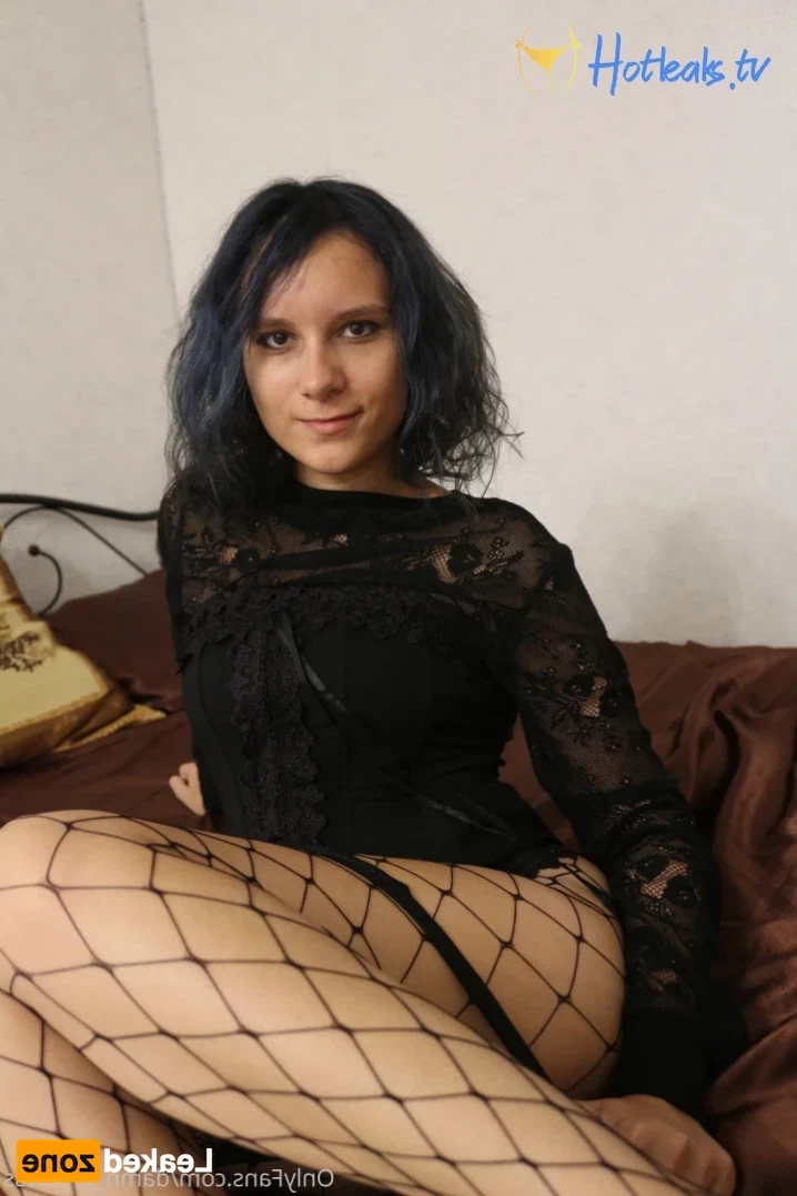 Oh, Lilly [ damn_princess ] Onlyfans leaked photo 13799535 on Hotleaks.tv