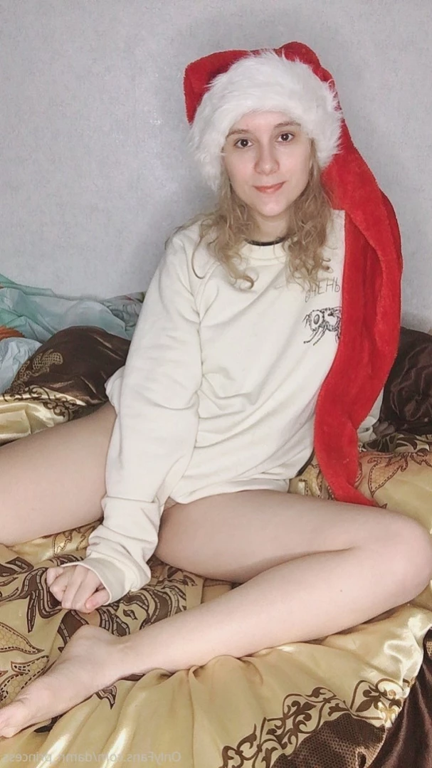 Oh, Lilly [ damn_princess ] Onlyfans leaked photo 13835010 on Hotleaks.tv