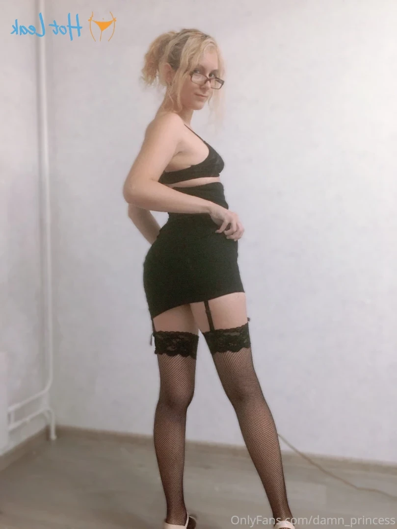 Oh, Lilly [ damn_princess ] Onlyfans leaked photo 13835472 on Hotleaks.tv