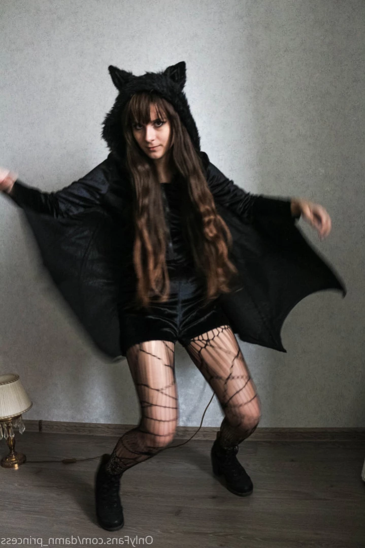 Oh, Lilly [ damn_princess ] Onlyfans leaked photo 13836174 on Hotleaks.tv