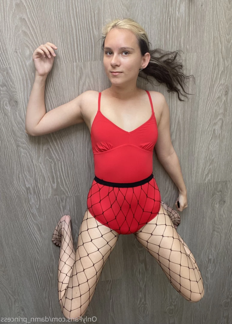 Oh, Lilly [ damn_princess ] Onlyfans leaked photo 13841569 on Hotleaks.tv