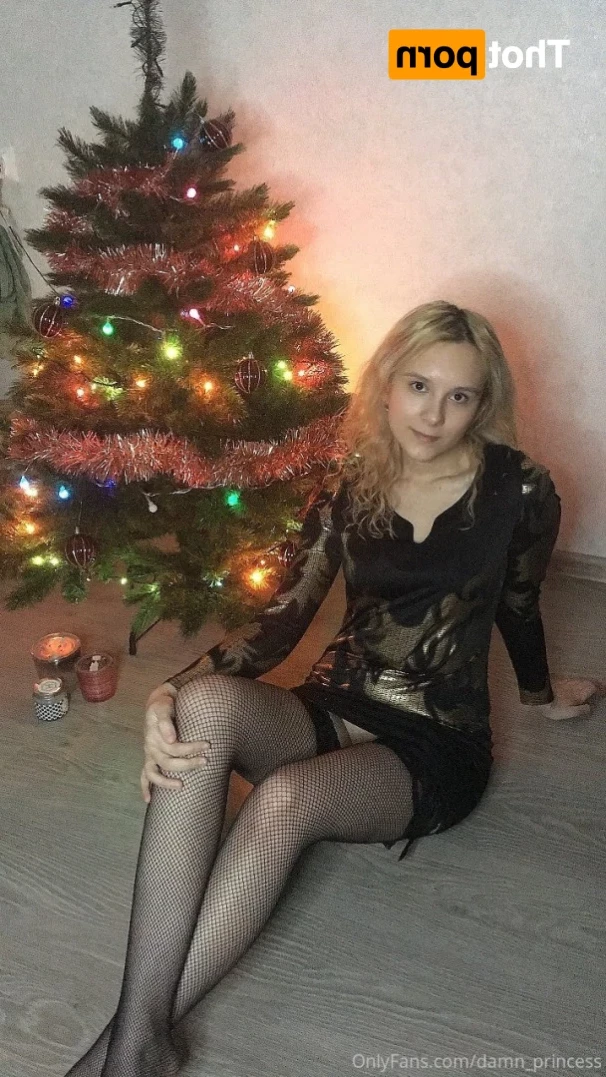 Oh, Lilly [ damn_princess ] Onlyfans leaked photo 13847908 on Hotleaks.tv