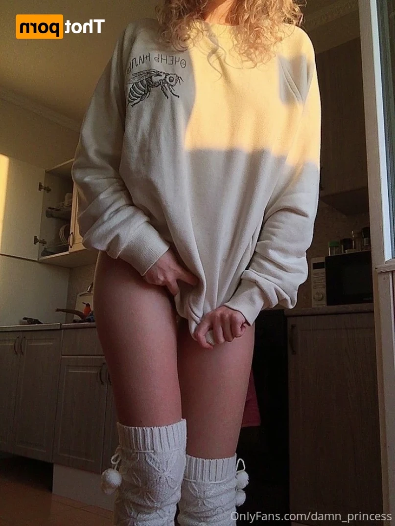 Oh, Lilly [ damn_princess ] Onlyfans leaked photo 14115678 on Hotleaks.tv