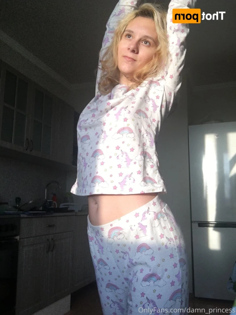 Oh, Lilly [ damn_princess ] Onlyfans leaked photo 14203523 on Hotleaks.tv