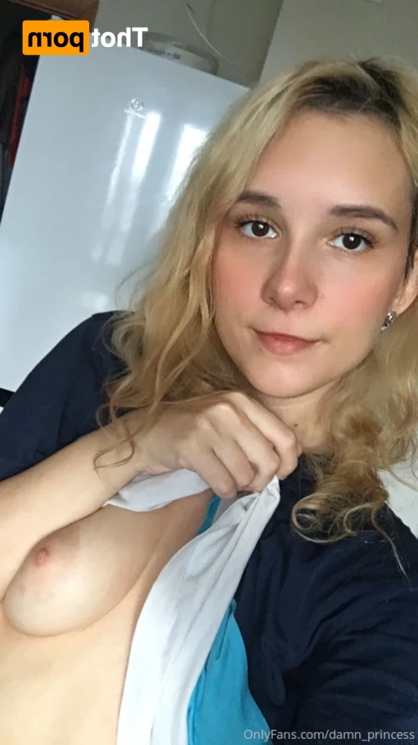 Oh, Lilly [ damn_princess ] Onlyfans leaked photo 14237537 on Hotleaks.tv