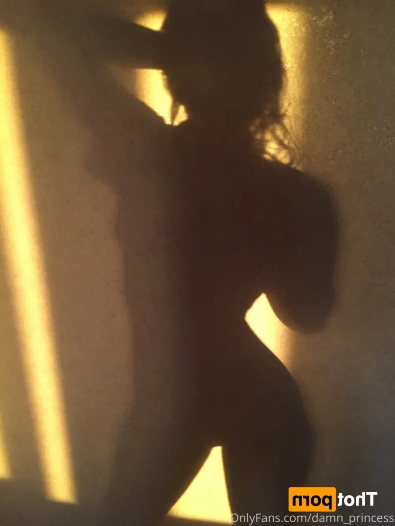 Oh, Lilly [ damn_princess ] Onlyfans leaked photo 14243448 on Hotleaks.tv