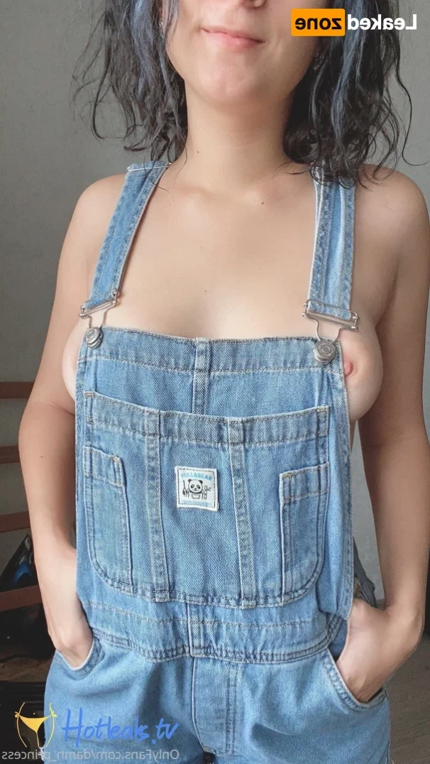 Oh, Lilly [ damn_princess ] Onlyfans leaked photo 14652405 on Hotleaks.tv
