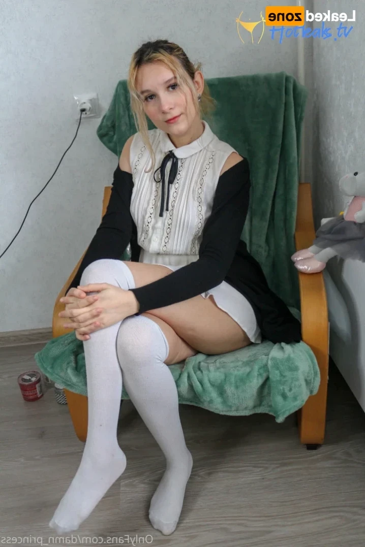 Oh, Lilly [ damn_princess ] Onlyfans leaked photo 14669475 on Hotleaks.tv
