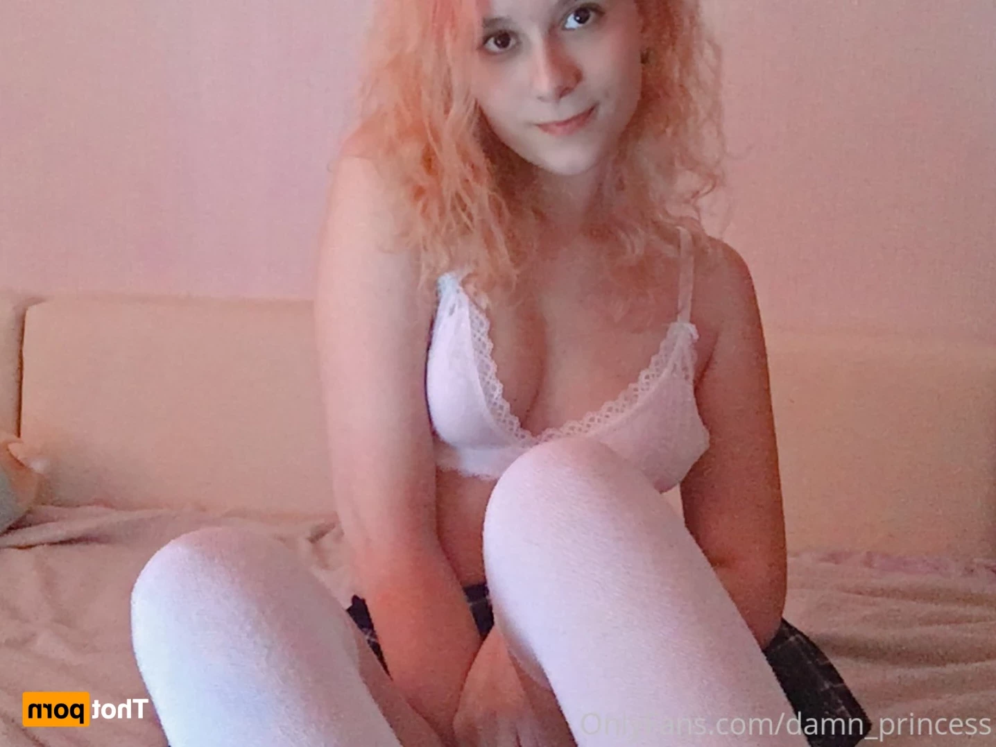 Oh, Lilly [ damn_princess ] Onlyfans leaked photo 14710348 on Hotleaks.tv