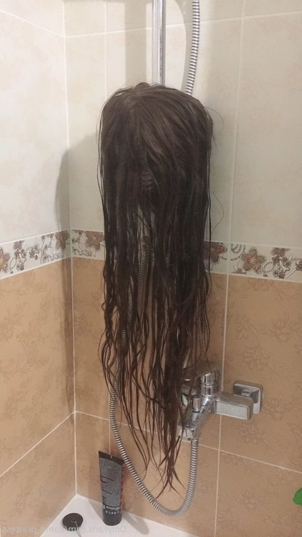 Oh, Lilly [ damn_princess ] Onlyfans leaked photo 14747847 on Hotleaks.tv