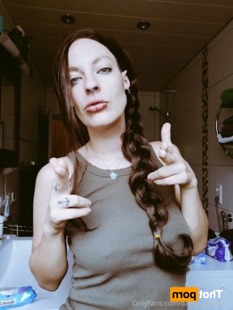 Oh, Lilly [ damn_princess ] Onlyfans leaked photo 14748797 on Hotleaks.tv
