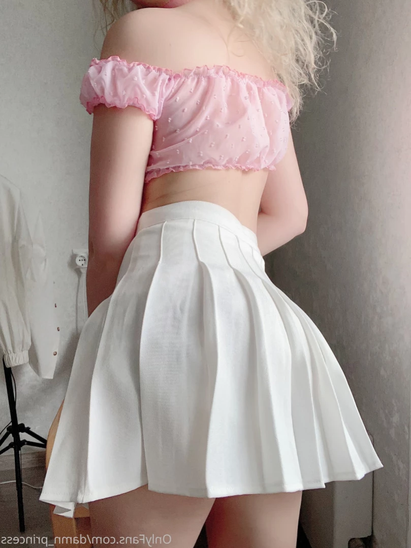 Oh, Lilly [ damn_princess ] Onlyfans leaked photo 14749678 on Hotleaks.tv