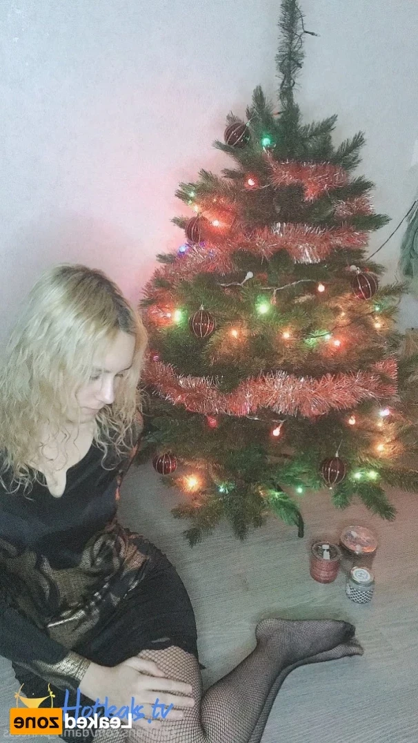 Oh, Lilly [ damn_princess ] Onlyfans leaked photo 14750120 on Hotleaks.tv