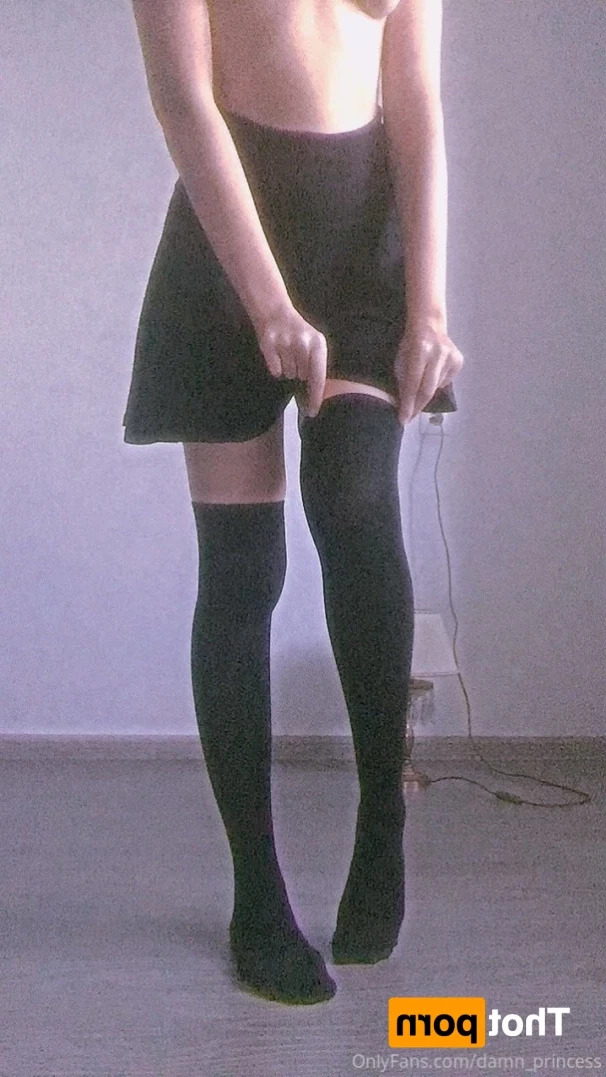 Oh, Lilly [ damn_princess ] Onlyfans leaked photo 14754878 on Hotleaks.tv