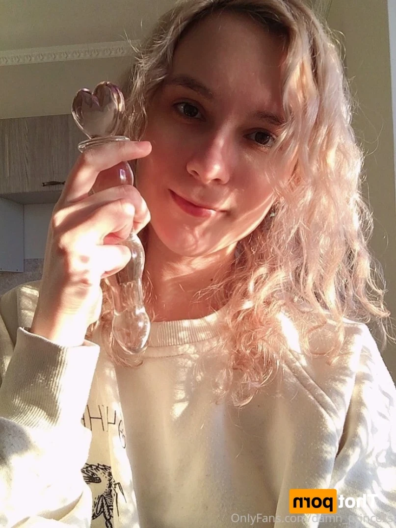 Oh, Lilly [ damn_princess ] Onlyfans leaked photo 14760877 on Hotleaks.tv
