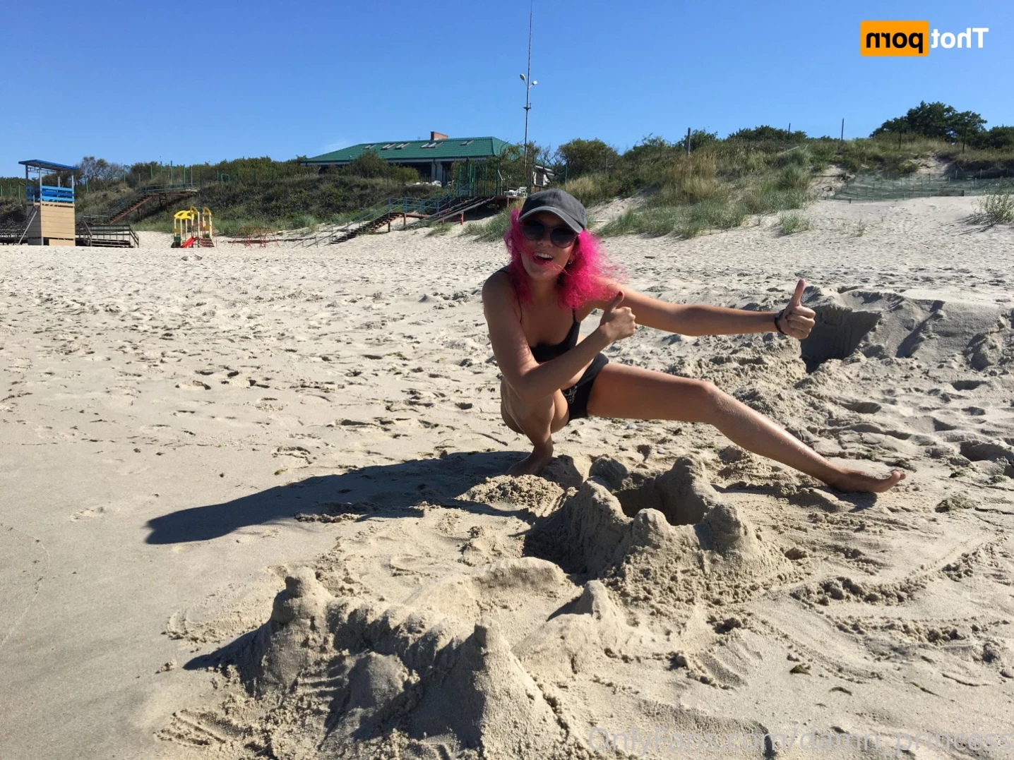 Oh, Lilly [ damn_princess ] Onlyfans leaked photo 14765388 on Hotleaks.tv