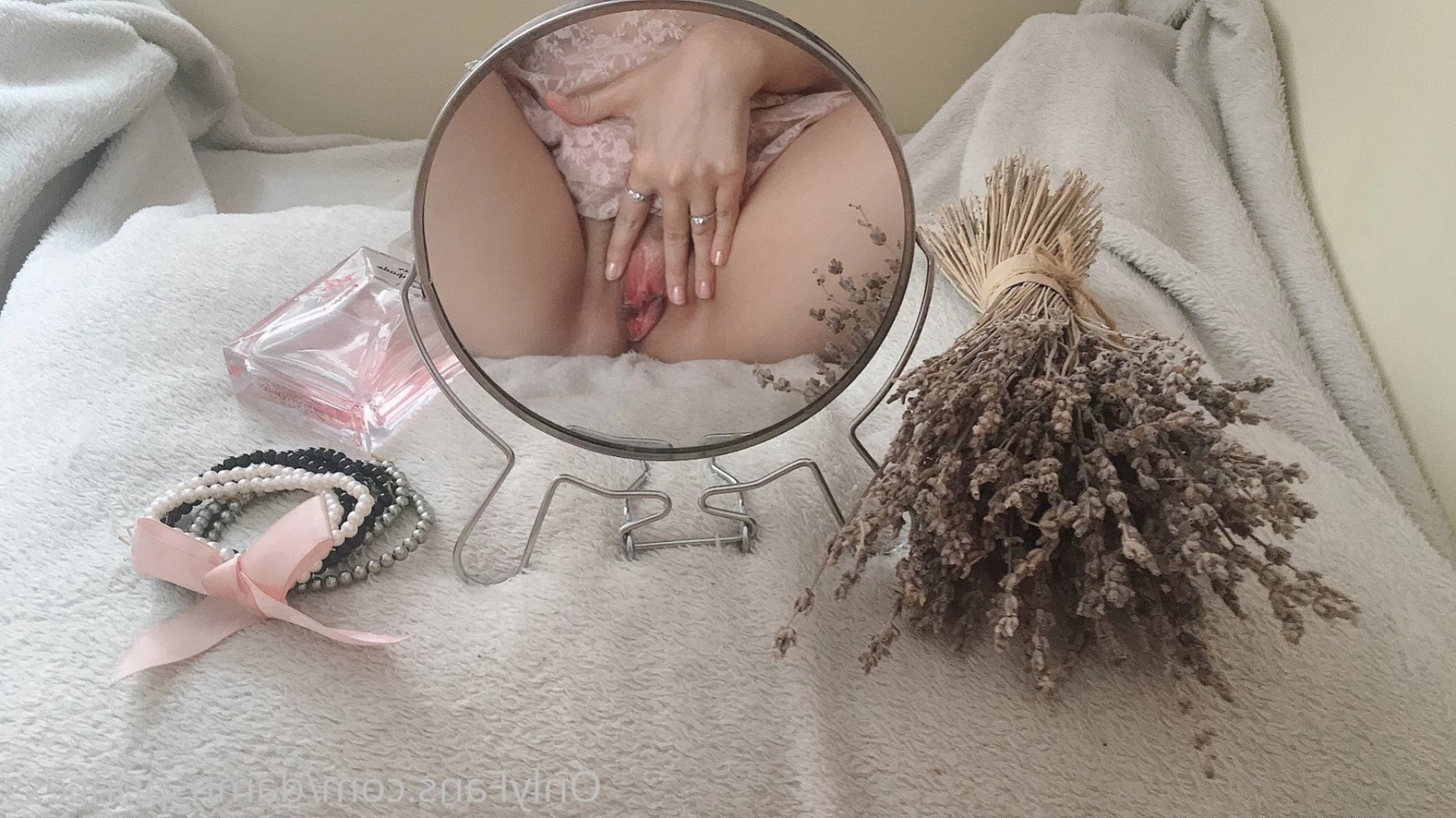 Oh, Lilly [ damn_princess ] Onlyfans leaked photo 14769849 on Hotleaks.tv