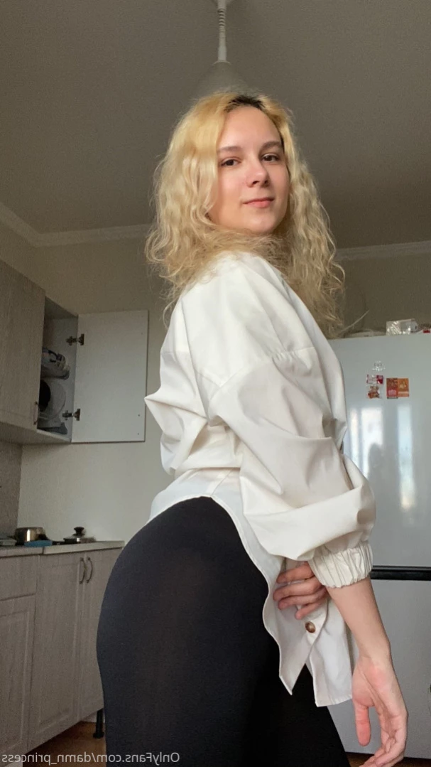 Oh, Lilly [ damn_princess ] Onlyfans leaked photo 14771336 on Hotleaks.tv