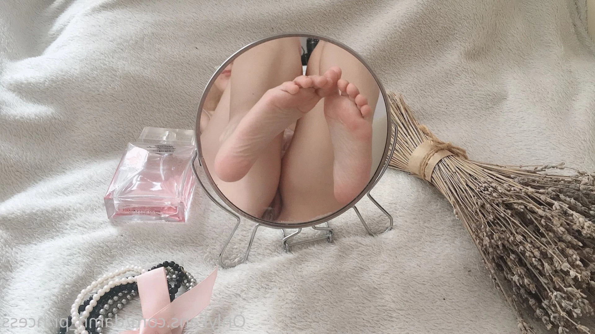 Oh, Lilly [ damn_princess ] Onlyfans leaked photo 14802321 on Hotleaks.tv