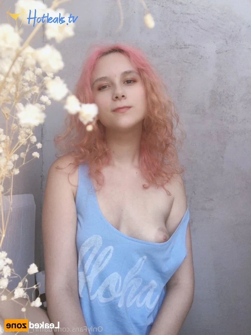 Oh, Lilly [ damn_princess ] Onlyfans leaked photo 14882215 on Hotleaks.tv