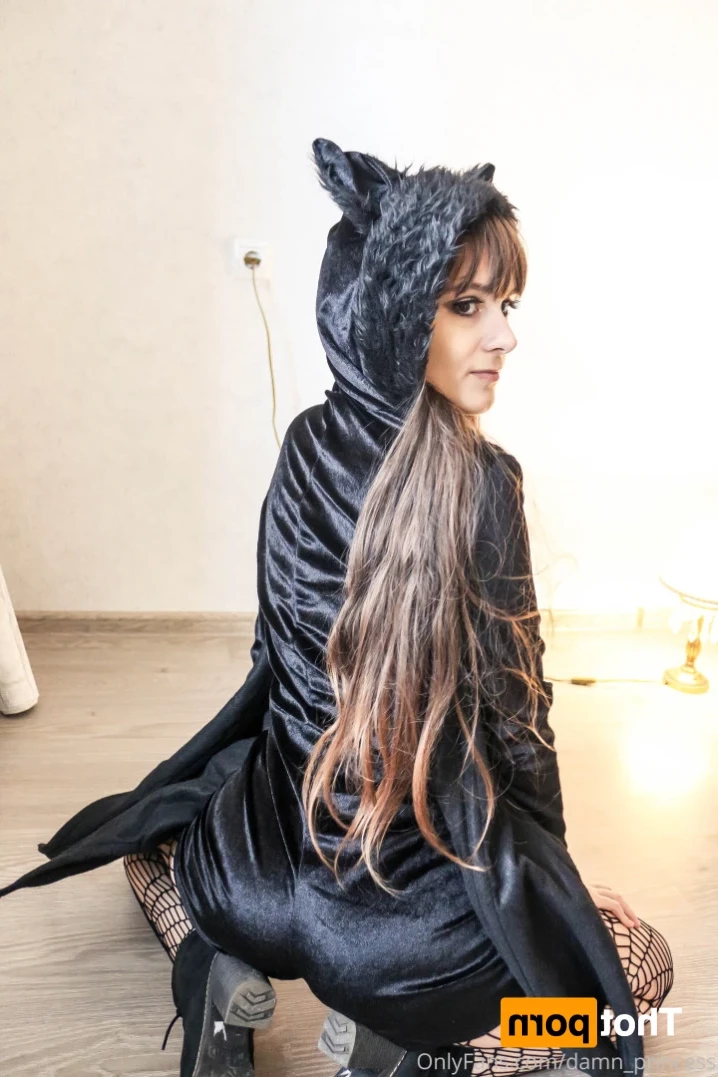 Oh, Lilly [ damn_princess ] Onlyfans leaked photo 14908146 on Hotleaks.tv