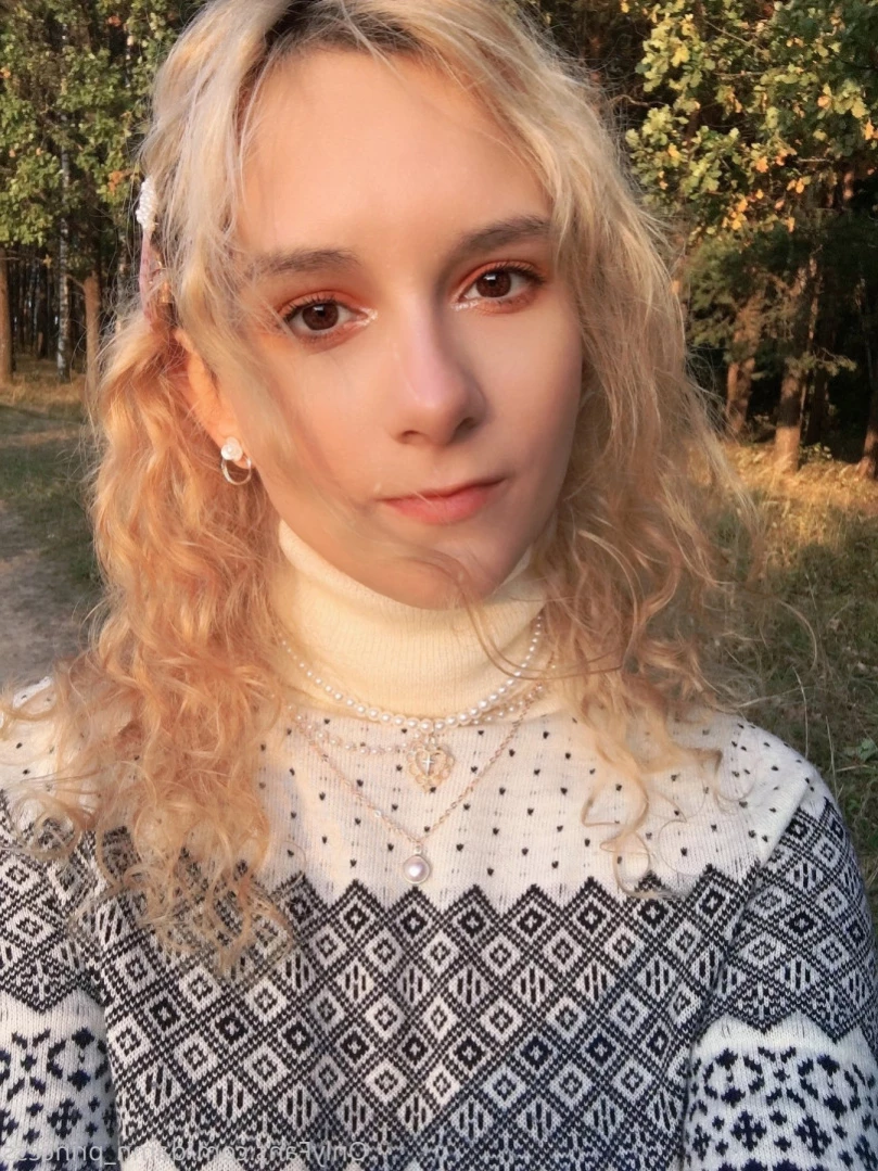 Oh, Lilly [ damn_princess ] Onlyfans leaked photo 14925733 on Hotleaks.tv